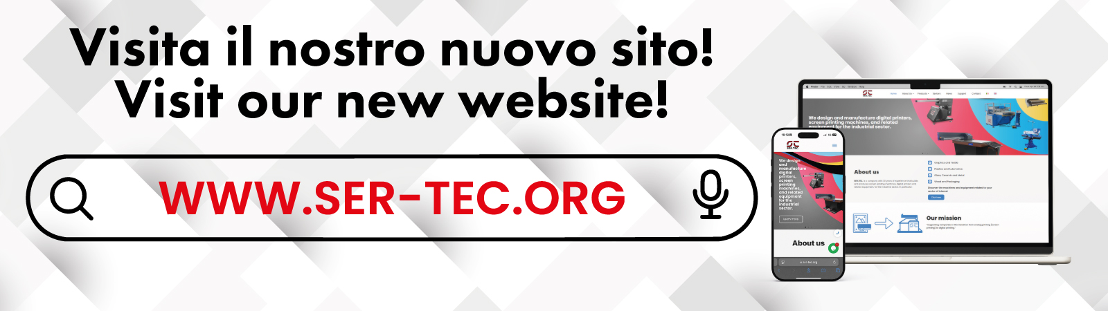 Website