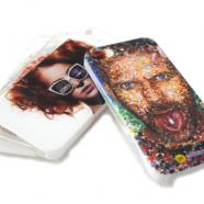 Phone covers