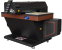 object printer