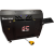 Eagle R360
