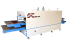 DRYER