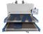 DRYER
